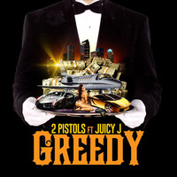 Thumbnail for the 2 Pistols - Greedy link, provided by host site