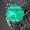 Thumbnail for the Yves Bonjour - Greedy As a Pig link, provided by host site
