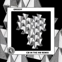 Thumbnail for the The Electric Swing Circus - Greedy (C@ in the H@ Remix) link, provided by host site