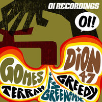 Thumbnail for the Dion47 - Greedy link, provided by host site