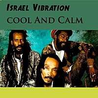 Thumbnail for the Israel Vibration - Greedy Dog link, provided by host site