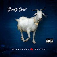 Thumbnail for the Microwave Rollie - Greedy Goat link, provided by host site