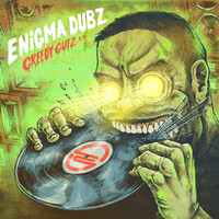 Thumbnail for the Enigma Dubz - Greedy Gutz link, provided by host site