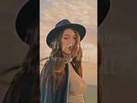 Thumbnail for the Tate McRae - Greedy (Lyrics) you're looking at me like i'm some sweet escape i would want myself link, provided by host site