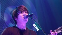 Thumbnail for the CNBlue - Greedy Man (Live - 2013 Zepp Tour - Lady at Zepp Tokyo, Tokyo) link, provided by host site