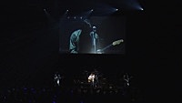 Thumbnail for the CNBlue - Greedy Man (Live - 2014 FMT - Boice at Pacifico Yokohama, Kanagawa) link, provided by host site