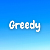 Thumbnail for the Kayhin - Greedy (Marimba) link, provided by host site