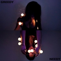 Thumbnail for the P.O.T. - Greedy / Needy link, provided by host site