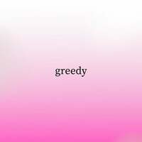 Thumbnail for the Kiwi - Greedy (Slowed + Reverb) link, provided by host site