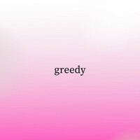 Thumbnail for the Kiwi - Greedy (Slowed + Reverb) link, provided by host site
