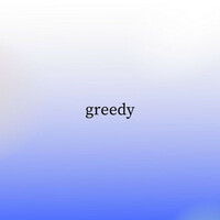 Thumbnail for the Kiwi - Greedy (Sped Up) link, provided by host site