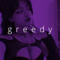 Thumbnail for the Ren - greedy (Speed) link, provided by host site