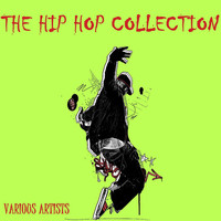 Thumbnail for the Harmanis - Greedy Worthless (Aplistos Ahristos) link, provided by host site