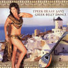 Thumbnail for the Anto - Greek Belly Dance link, provided by host site