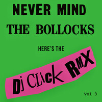 Thumbnail for the Chavo - Greek Disco - DjClick RMX link, provided by host site