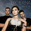 Thumbnail for the Xenia - Greek to Me link, provided by host site