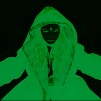Image of Robb Bank$ linking to their artist page due to link from them being at the top of the main table on this page