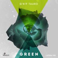 Thumbnail for the G'N'P Tauro - Green link, provided by host site