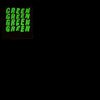 Thumbnail for the Why Me - Green link, provided by host site