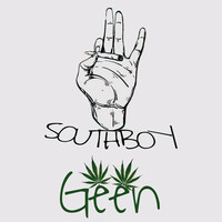 Thumbnail for the Dirty South - Green link, provided by host site