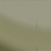 Thumbnail for the JULIA KENT - Green and Grey (Expanded) link, provided by host site