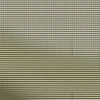 Thumbnail for the JULIA KENT - Green and Grey (Expanded) link, provided by host site