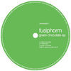 Thumbnail for the Fusiphorm - Green Chocolate link, provided by host site
