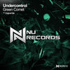 Thumbnail for the Undercontrol - Green Comet link, provided by host site