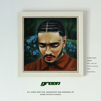 Thumbnail for the Shane Eagle - Green link, provided by host site