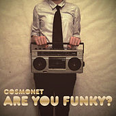 Thumbnail for the 220 Volt - Green Elements (Cosmonet Remix) link, provided by host site