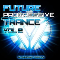 Thumbnail for the Nanoo - Green Exit - Original Mix link, provided by host site