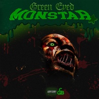 Thumbnail for the G4 - GREEN EYED MONSTAR link, provided by host site