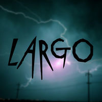 Thumbnail for the Largo - Green-Eyed Monsters link, provided by host site