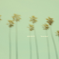 Thumbnail for the Jake Scott - Green Eyes (Acoustic) link, provided by host site