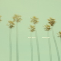 Thumbnail for the Jake Scott - Green Eyes (Acoustic) link, provided by host site