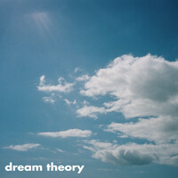 Thumbnail for the Apart - Green Fog link, provided by host site