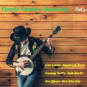 Thumbnail for the Joe Tex - Green Green Grass of Home (Rerecording) link, provided by host site