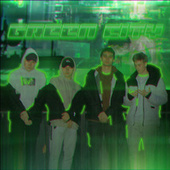 Thumbnail for the The Format - Green Сity link, provided by host site