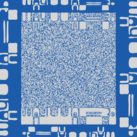 Thumbnail for the Wayward - Green Lanes link, provided by host site
