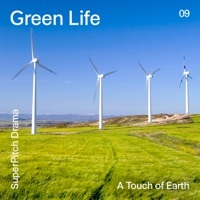 Thumbnail for the David Lefèvre - Green Life link, provided by host site
