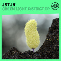Thumbnail for the JSTJR - Green Light District link, provided by host site