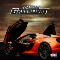 Thumbnail for the Dacrook - Green Light link, provided by host site