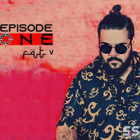 Thumbnail for the Jameisha Trice - Green Light - Fat V, DJ Skip & Steve Silk Hurley S&S Remix link, provided by host site