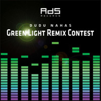 Thumbnail for the Guitro - Green Light - Guitro & Repow Remix link, provided by host site