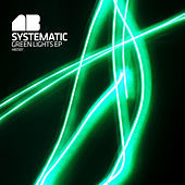 Thumbnail for the Systematic - Green Lights link, provided by host site