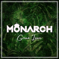 Thumbnail for the Monarch - Green Love link, provided by host site