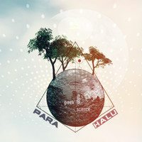 Thumbnail for the Para Halu - Green Moon Science Ltd link, provided by host site
