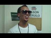 Thumbnail for the JLS - Green Room or Fire Exit ? link, provided by host site