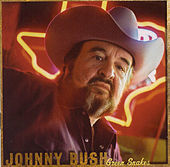 Image of Johnny Bush linking to their artist page due to link from them being at the top of the main table on this page