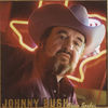 Thumbnail for the Johnny Bush - Green Snakes link, provided by host site